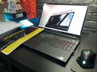 外星人筆記本電腦藍(lán)牙鼠標(biāo)失靈