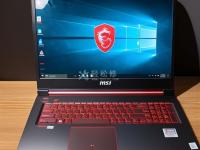 微星筆記本電腦電池充不進(jìn)電怎么辦