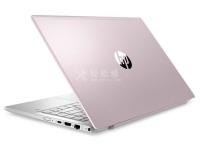 惠普筆記本電腦電池續(xù)航不持久怎么辦