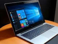 小米筆記本電腦usb接口松動怎么辦