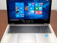 惠普筆記本電腦麥克風沒聲音怎么設(shè)置