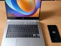 小米筆記本電腦沒有聲音是什么問題