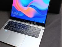 華為筆記本電腦音量調(diào)節(jié)按鈕失效怎么辦