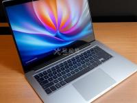 榮耀筆記本電腦的亮度如何調(diào)節(jié)？