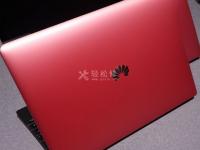 榮耀筆記本電腦鼠標(biāo)指針亂動(dòng)不受控制什么情況