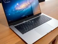 小米筆記本電腦啟動很慢怎么辦