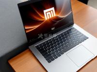 小米筆記本電腦電池充不進(jìn)電怎么辦