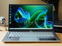 宏基筆記本電腦電池續(xù)航不持久怎么辦