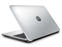 惠普筆記本電腦無法識別SD卡