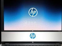 惠普筆記本電腦上無(wú)法打印文件