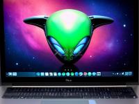 外星人筆記本電腦時間日期不對怎么設(shè)置