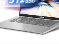 華碩筆記本電腦無(wú)法連接到藍(lán)牙設(shè)備