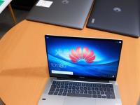 榮耀筆記本電腦無法進(jìn)入休眠模式