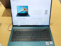 華為筆記本電腦麥克風無法錄音是什么原因