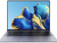 榮耀筆記本電腦怎么進(jìn)入安全模式