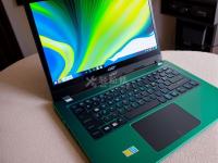 宏基筆記本電腦無(wú)法連接到藍(lán)牙設(shè)備