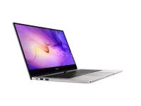 榮耀筆記本電腦上無(wú)法打印文件