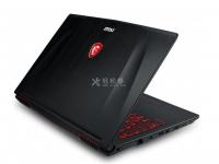 微星筆記本電腦麥克風沒聲音怎么設(shè)置