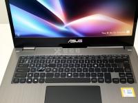 華碩筆記本電腦無法播放聲音是什么原因