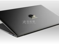 榮耀筆記本電腦無法識別移動(dòng)硬盤