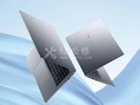 小米筆記本電腦風(fēng)扇聲音突然變大了嗡嗡聲是什么情況