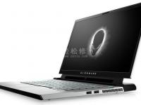 外星人筆記本電腦怎么進(jìn)入安全模式