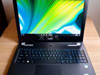 宏基筆記本電腦時間日期不對怎么設(shè)置