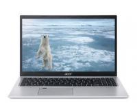 宏基筆記本電腦無法進(jìn)入休眠模式