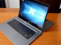 小米筆記本電腦上無(wú)法打印文件