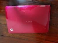 惠普筆記本電腦怎么進(jìn)入安全模式