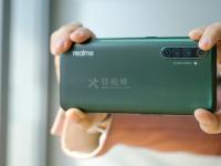 Oppo手機(jī)手機(jī)進(jìn)海水后可以進(jìn)行維修嗎？如何修理？