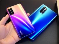 如何查詢realme手機(jī)電池壽命？簡單有效的方法分享