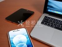 如何延長蘋果手機(jī)電池壽命？