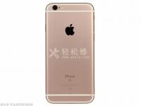 如何解決蘋果手機(jī)攝像頭功能被禁用的問題？