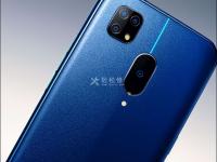 如何處理vivo手機(jī)攝像頭無法正常啟動的問題？