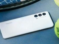 魅族手機黑屏無法啟動的解決方法