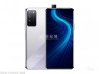 榮耀手機(jī)攝像頭無法正常啟動的快速解決方法