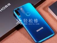 如何解決華為手機(jī)攝像頭無法正常啟動的問題？