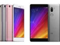 如何觀察小米手機(jī)電池壽命？