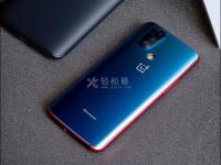 如何查看一加手機(jī)電池壽命？