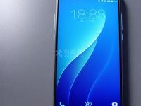 如何處理魅族手機無法充電的問題？