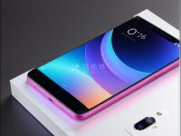 如何解決小米手機無法讀取SIM卡的問題？