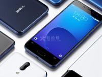 如何解決魅族手機忘記密碼鎖屏問題？