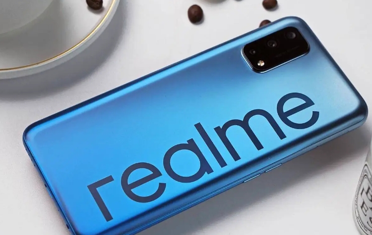 東莞真我手機(jī)售后維修點(diǎn)