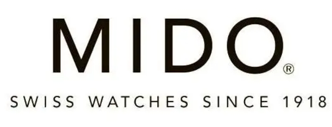 美度手表維修點(diǎn)