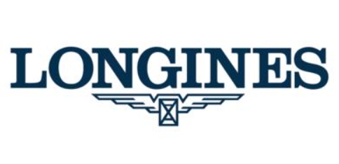 浪琴手表維修點(diǎn)