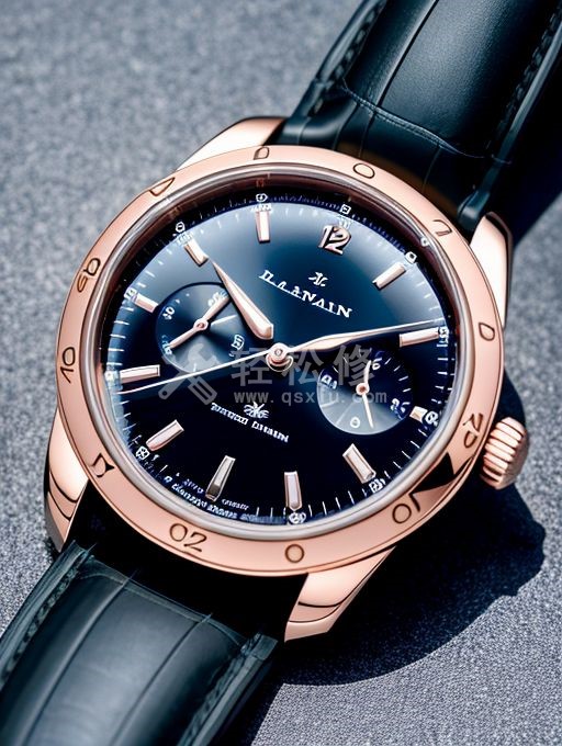 勞力士日志型系列m126231-0041腕表 價(jià)格_參數(shù)介紹