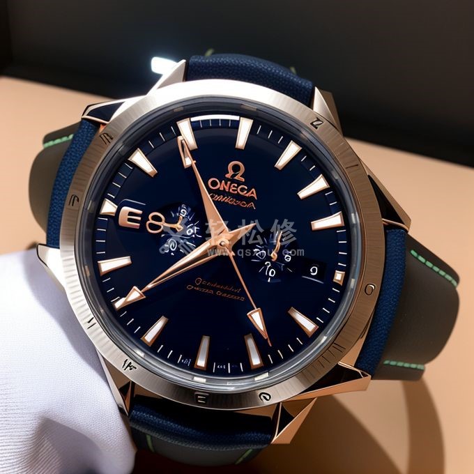 歐米茄超霸系列324.32.38.50.02.001腕表 價格_參數(shù)介紹