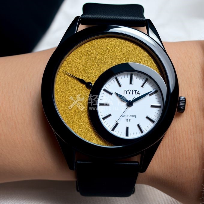 天梭經(jīng)典系列T035.210.16.371.00腕表 價(jià)格_參數(shù)介紹