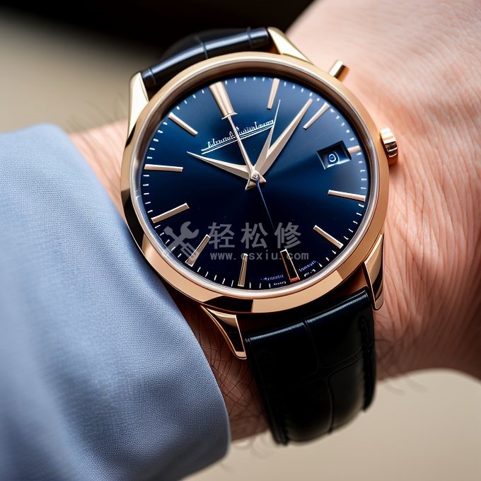 卡西歐運動系列EFR-520L-7AV腕表 價格_參數(shù)介紹